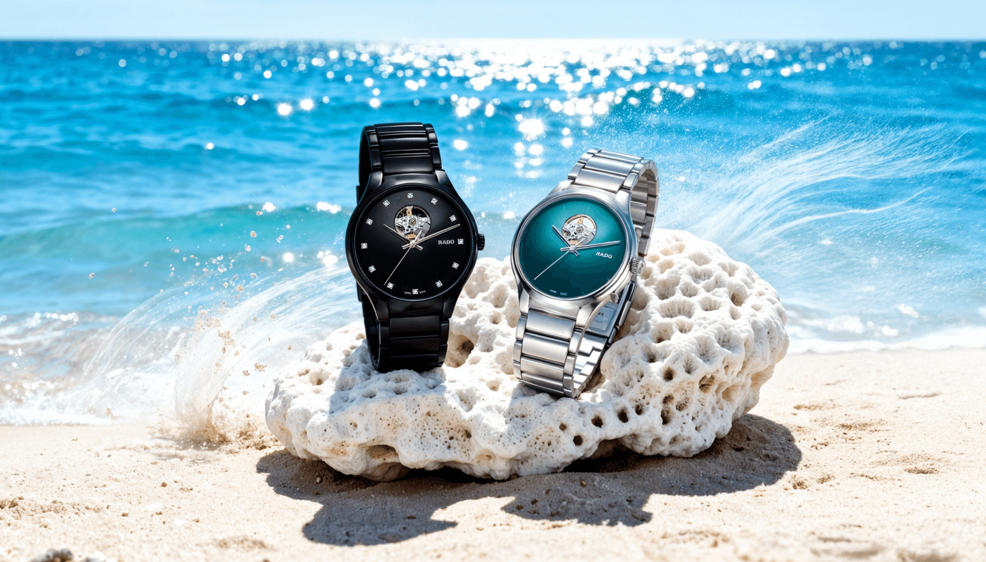 תמונה המייצגת את סיפור המותג