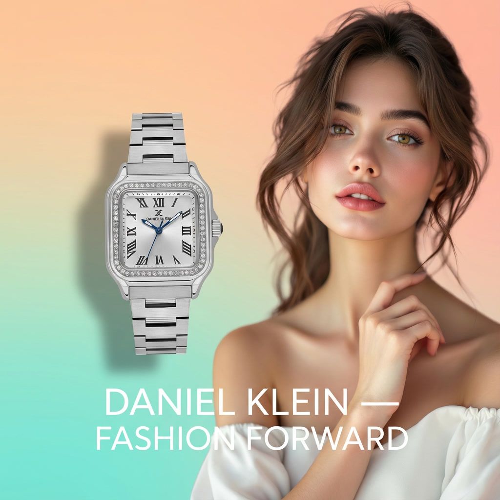 תמונה המייצגת את סיפור המותג