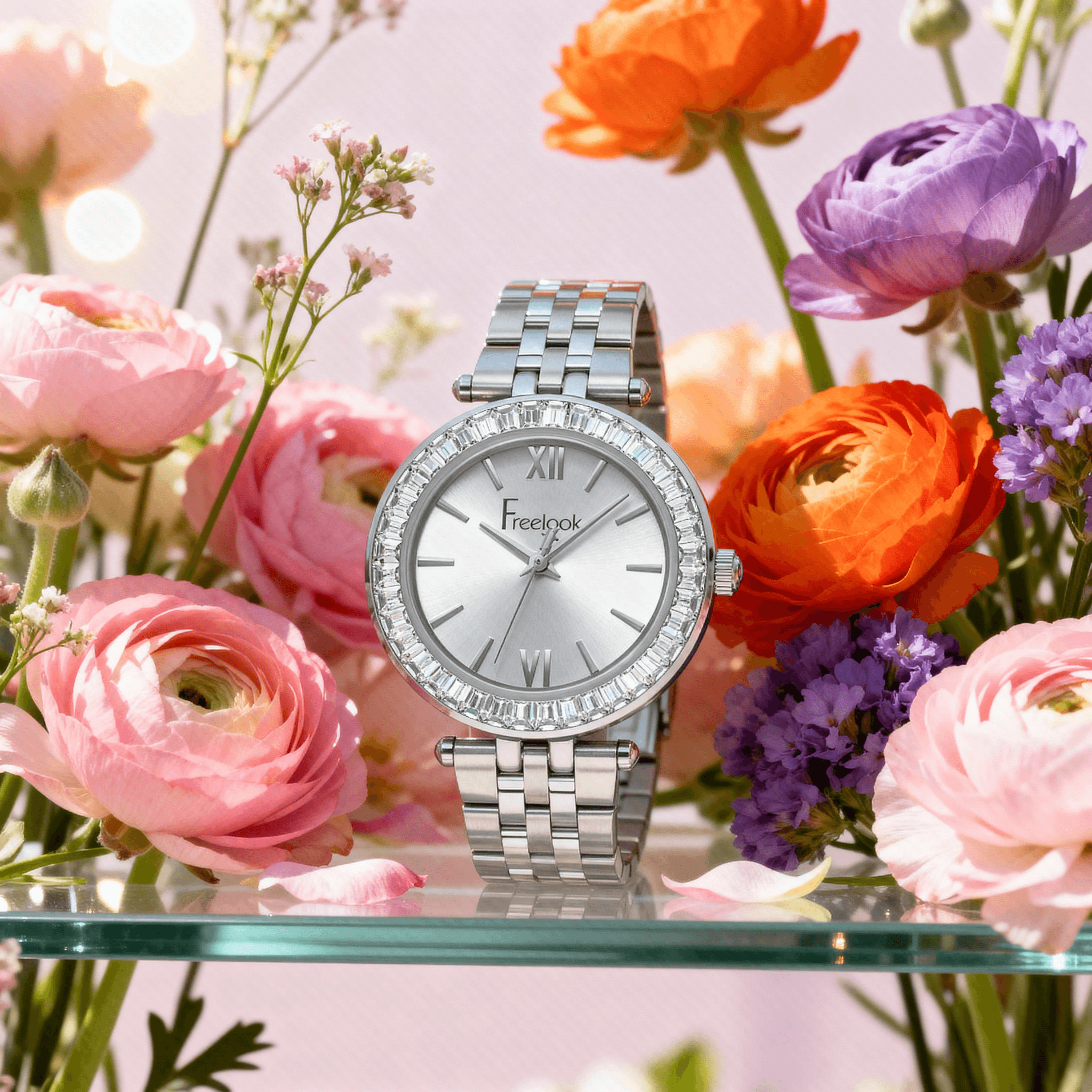 תמונה המייצגת את סיפור המותג