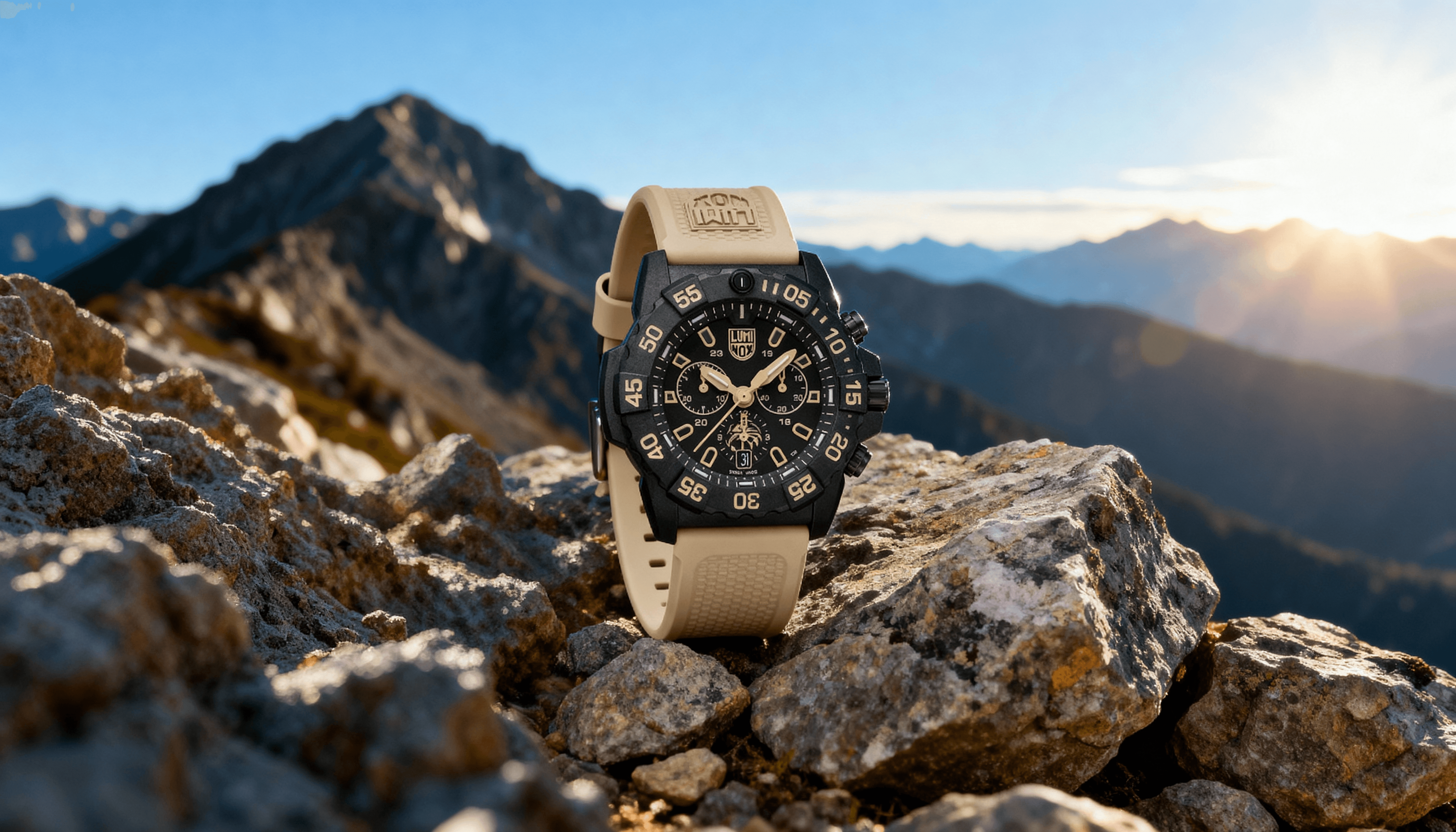 תמונה המייצגת את סיפור המותג