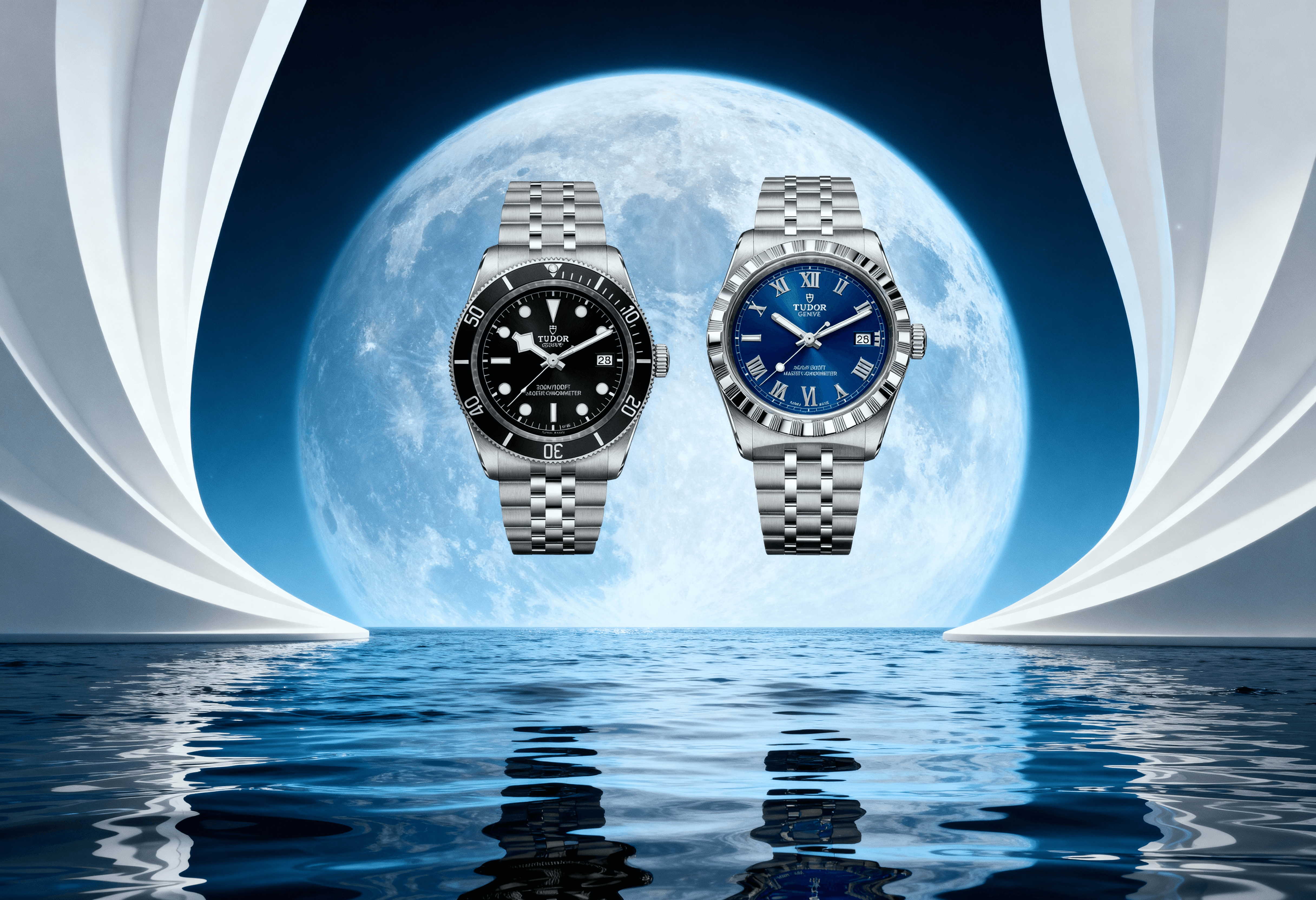 תמונה המייצגת את סיפור המותג